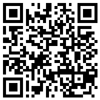 QR Code for litecoin:MMBgn1wFE9cTtkU1kVc5N5pdLfpdvjocZr