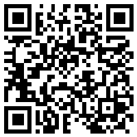 QR Code for litecoin:MMBic24gmGNyazzuRBmbLLeLSbaoi3EiWd