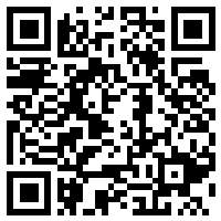 QR Code for litecoin:MMBkkUD8YjYFaWWNKL8KvxymCo99BHiUse