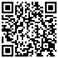 QR Code for litecoin:MMBmChBCEa2WFLRRgbgw4EVR1K7RGrWppG