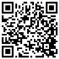QR Code for litecoin:MMBmQiENP1CeeNWgiAhfdkFdgUDDpSe8DC