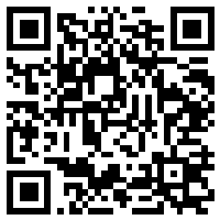 QR Code for litecoin:MMBmtFxpX7uX6zyxSZ95Xg1SnVxArpqxCP