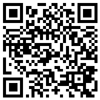 QR Code for litecoin:MMBo8Zv28U3ckEaPFfcqbXKZB9ZXWeiptd