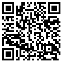 QR Code for litecoin:MMBo8aitsTiZHLGSippxxmbGYd4YtowCYq