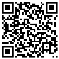 QR Code for litecoin:MMBpg3jJ74Ywpj1n6YmUarEhmfzG24VcR6