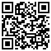 QR Code for litecoin:MMBxNs911VAPHHTNGEfE2xVerWc7jWe8zS