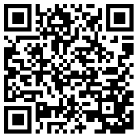 QR Code for litecoin:MMBxbALnh2WWV7oNqDW8WDCSgvQTKimPbL