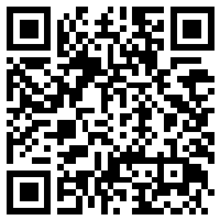 QR Code for litecoin:MMBy7VXAS49eNHF9mvftbuLSM4a7HtM6iW