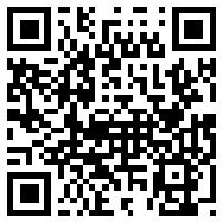 QR Code for litecoin:MMC27jUcwtE47AA3d2UhqFa5t4QdhBaPer