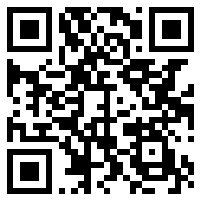 QR Code for litecoin:MMC9AbjRVFF8n2Zbw2SYEN3fG71ZGVBHAC