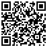 QR Code for litecoin:MMCAwSjNvm2Xa7ZsyMGSC27CvY3zuu7Pcv