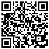 QR Code for litecoin:MMCB49bPfuCZyJ31DiscKacq6aMXZoF1Ce