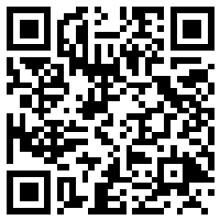QR Code for litecoin:MMCD2rrNS2isLwWv7caJ1SjicF3mbquDdi