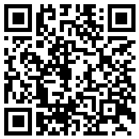 QR Code for litecoin:MMCDTZCvVCFGJWPhaQPHToMDxGKfcD6atb