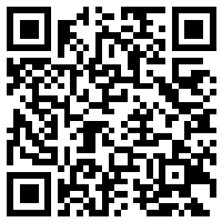 QR Code for litecoin:MMCE2jrtdfwykSSLdv6C5kCRFbKV9jtmCg