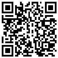 QR Code for litecoin:MMCEf1fuePSBoQEsySxyf4YWNffDbWWVVF