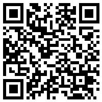 QR Code for litecoin:MMCJTnmhmNinqC8KazS2vrCb3oe95xLoNB