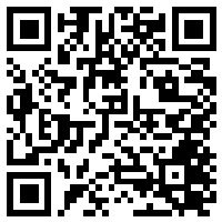 QR Code for litecoin:MMCJbSToRgXMFb9ELS7WeueS3gTNz7rifL