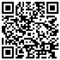 QR Code for litecoin:MMCK8AAGPpXexdzF6M4fPc1pVfuSNq8ake