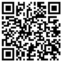 QR Code for litecoin:MMCKyA2qt6s5A5mcuSNBeMbxAW7sWZG1vx