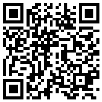 QR Code for litecoin:MMCLEHNioeXH2KAaA2acvP281fvEdv34F8