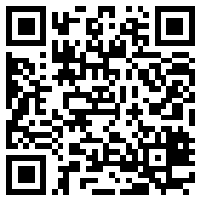 QR Code for litecoin:MMCLTv6US32Pd68G283Q11zGGahkSnP8V5