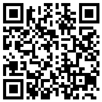 QR Code for litecoin:MMCMTXeqLDAXEXQhJwoFVeYbWb2DXhmU98