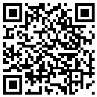 QR Code for litecoin:MMCMZpKpX1sr4oqjZF3FCdAVtocnjwmZ9N