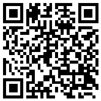 QR Code for litecoin:MMCMsRWCg6KVdBcQzQQuymJjpwvb4unjyN