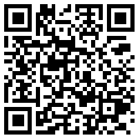 QR Code for litecoin:MMCP16mARwNFgrjT6mGKh2RAK79futFV2A