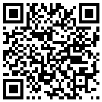 QR Code for litecoin:MMCPKJs6CoLhEZNyTYxSVNzSPqPH8ko5vG