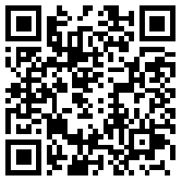 QR Code for litecoin:MMCRCkEvFTAMsnUbof2JGzLk72ho7edX6z