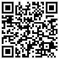 QR Code for litecoin:MMCSUCYAVJbnitrAAVSAcbphsQ6MaLD36x