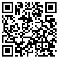 QR Code for litecoin:MMCSWJvBusaKLTkcHZews1FiEhGQAzMwhn