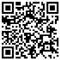 QR Code for litecoin:MMCUgPPPHDPankeZumVcvNFTdoVbXwaH2f