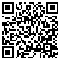QR Code for litecoin:MMCWiZ9SkSSsaiMVq4Sd2aEC7R1rhue684