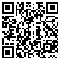 QR Code for litecoin:MMCWyxCpi5PPSeDfR5GNWNwh38F6HVkADQ