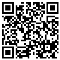 QR Code for litecoin:MMCZb9nUqarMjxbAATVGT6Zo7NQPQJyYzR