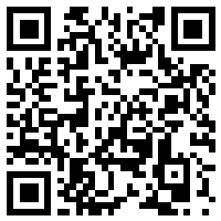 QR Code for litecoin:MMCa2dgxCeG6s2x2fCk9qH6bMJJphyFGds