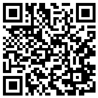 QR Code for litecoin:MMCaKPo7WsWkjjRAMVxHmsG2gPggEaF8Qy