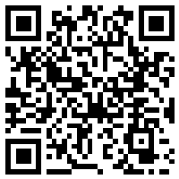 QR Code for litecoin:MMCaNNqXDLmFChPT6BHn6uN7AwFSRx7c5z