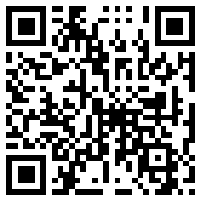 QR Code for litecoin:MMCc8eE2JfRtXMtLhLnjw5RbrC2PwAGQSp
