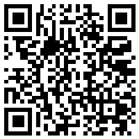 QR Code for litecoin:MMCgMGqRqaALMwc3b7LSqFf1YXewkoi4Hh