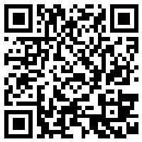 QR Code for litecoin:MMCjZTKib92m4gnGLjYGuigJLX536WrTPP
