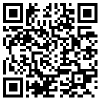 QR Code for litecoin:MMCkgFSM44JbE8vCtFh7a28cBRkiUJvvGh