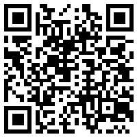 QR Code for litecoin:MMCoNMqQetMqPf6AxmUJooSX6Pf76iGR2i