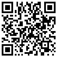 QR Code for litecoin:MMCthCEouYJWNr6shvy8pDapfJTwdPV5so