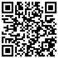 QR Code for litecoin:MMCuVGPez9j7LFbhu6m7u4STKAqRBjKAEN