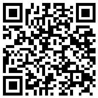 QR Code for litecoin:MMCvCcMFPdffi1bWen7qW7o3UBagBLv438