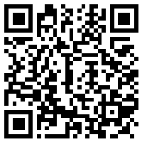 QR Code for litecoin:MMCxPLZ16d8d5MRZm5R744vtJhaf2xdbXd